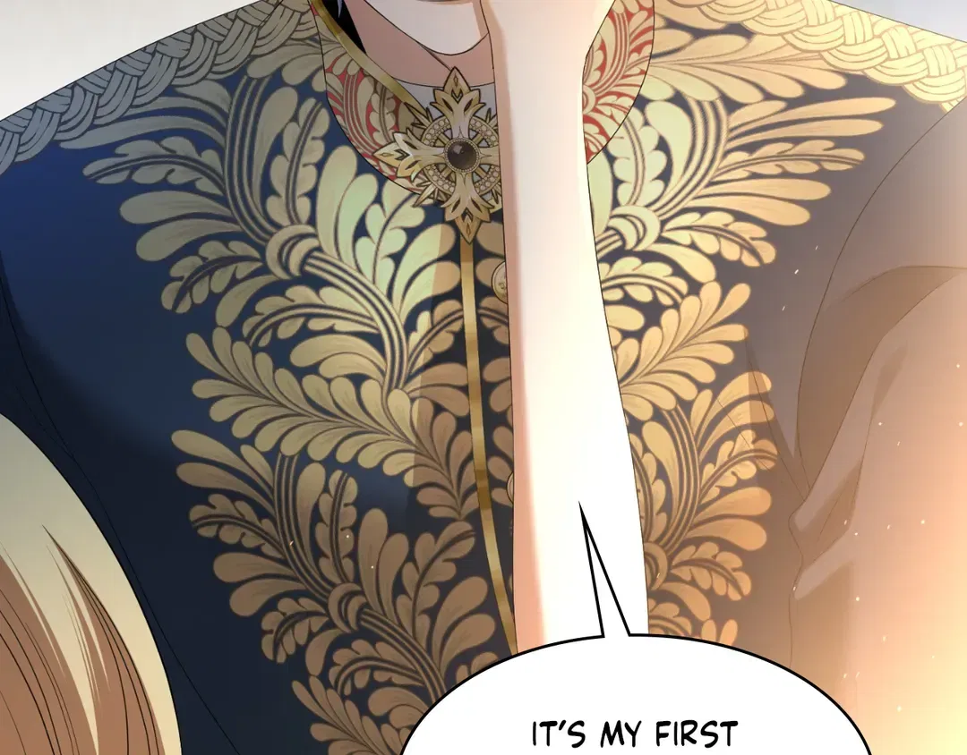 I Don’t Love You Anymore Chapter 102 – Page 87