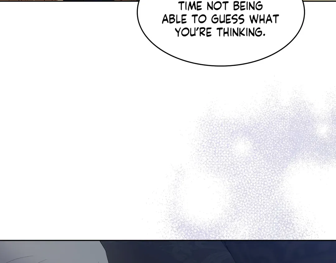 I Don’t Love You Anymore Chapter 102 – Page 88