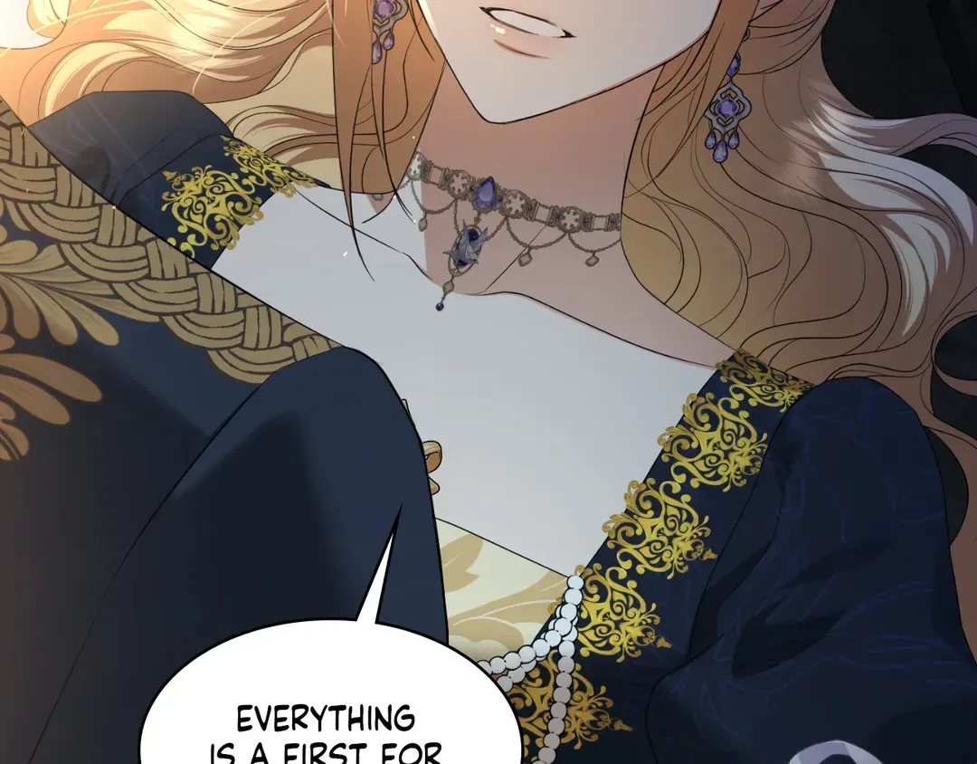 I Don’t Love You Anymore Chapter 102 – Page 90