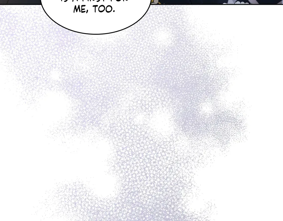I Don’t Love You Anymore Chapter 102 – Page 91