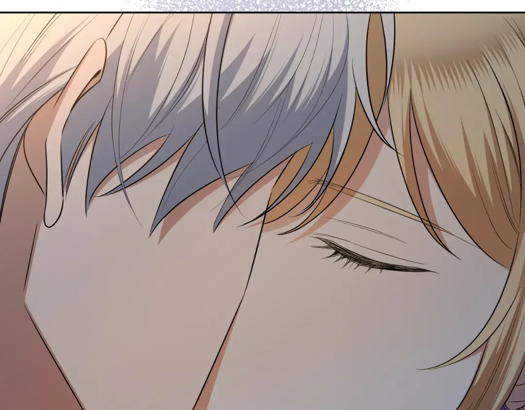 I Don’t Love You Anymore Chapter 102 – Page 92