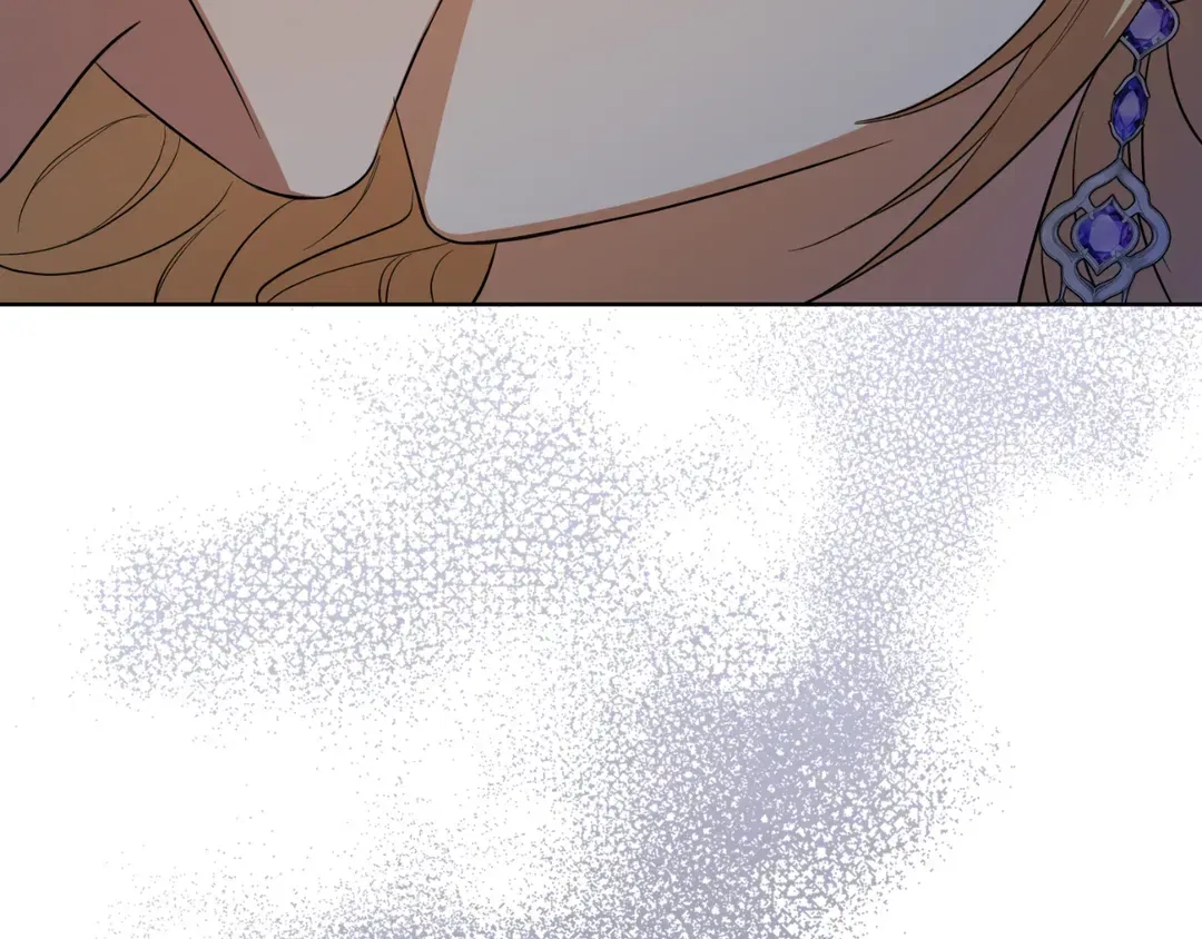 I Don’t Love You Anymore Chapter 102 – Page 93