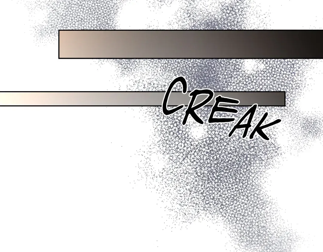 I Don’t Love You Anymore Chapter 102 – Page 96