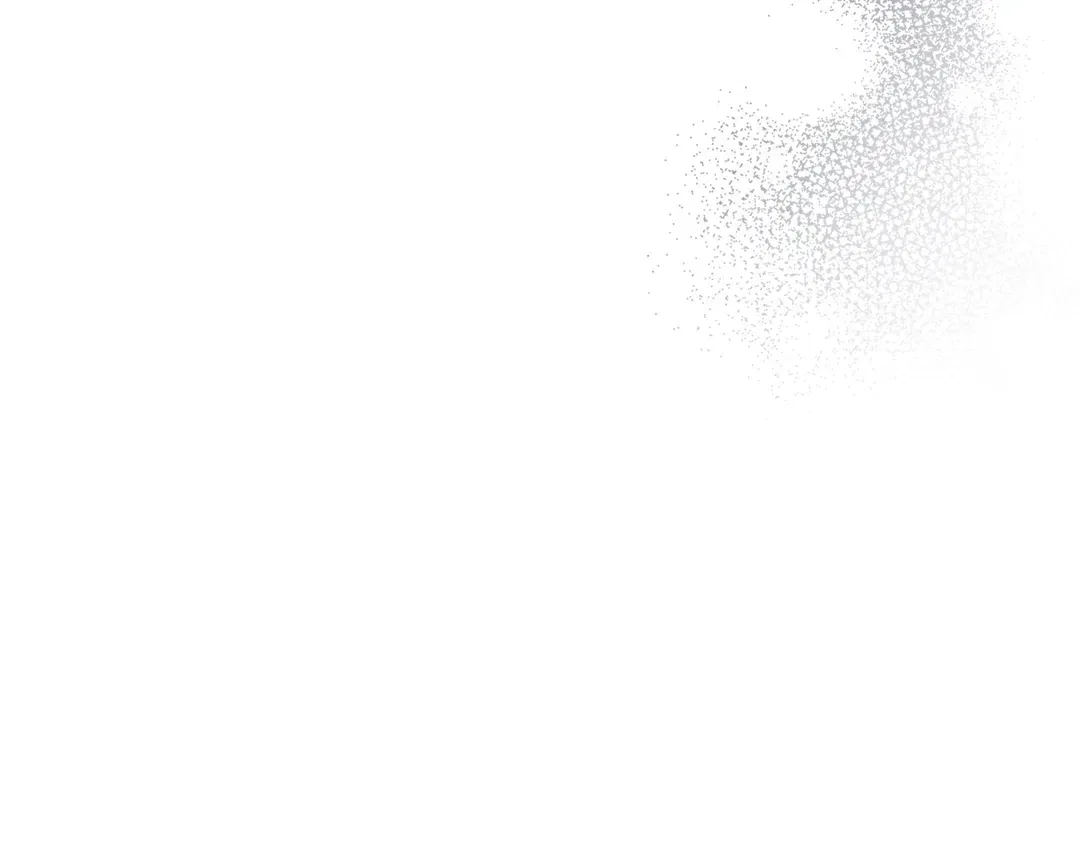 I Don’t Love You Anymore Chapter 102 – Page 97