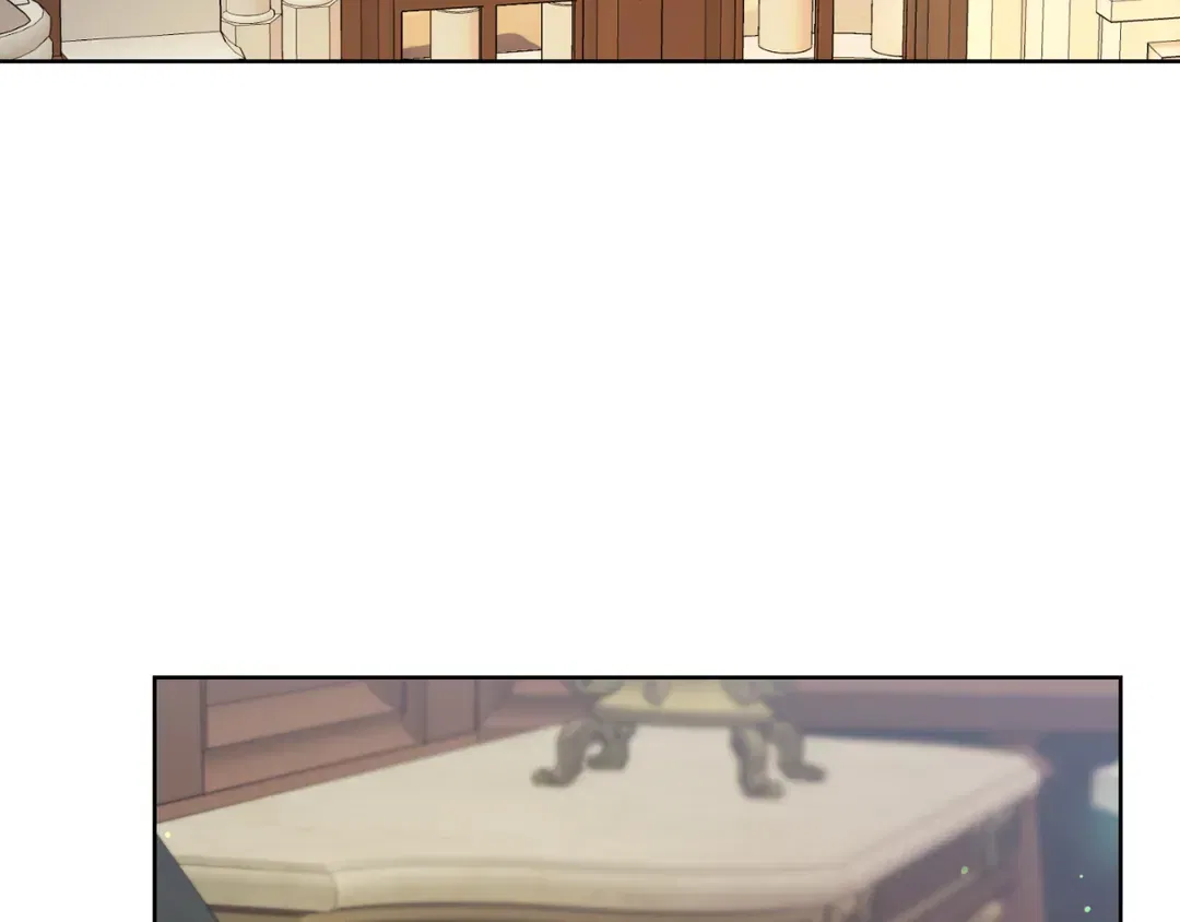 I Don’t Love You Anymore Chapter 102 – Page 100
