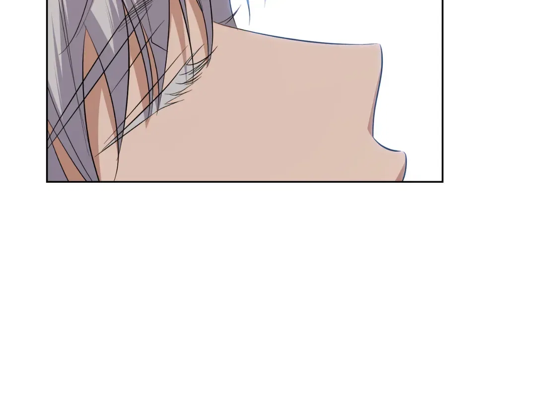 I Don’t Love You Anymore Chapter 102 – Page 104