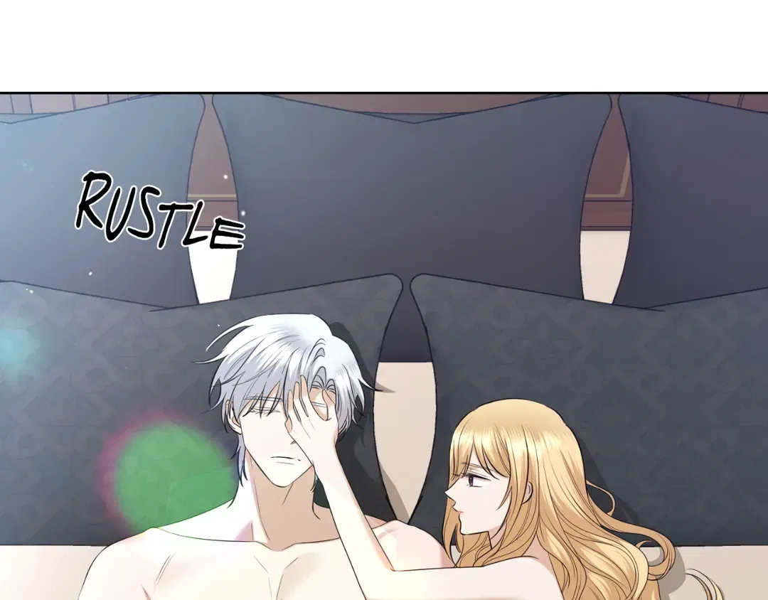 I Don’t Love You Anymore Chapter 102 – Page 105