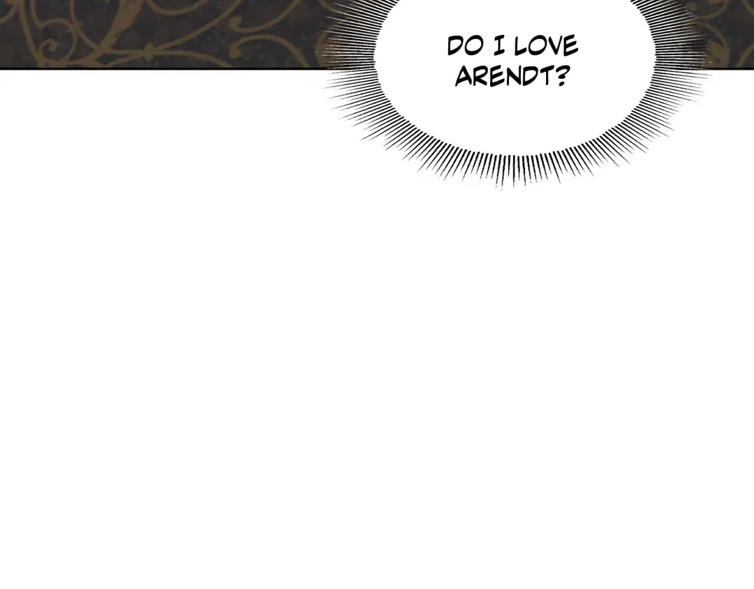 I Don’t Love You Anymore Chapter 102 – Page 107