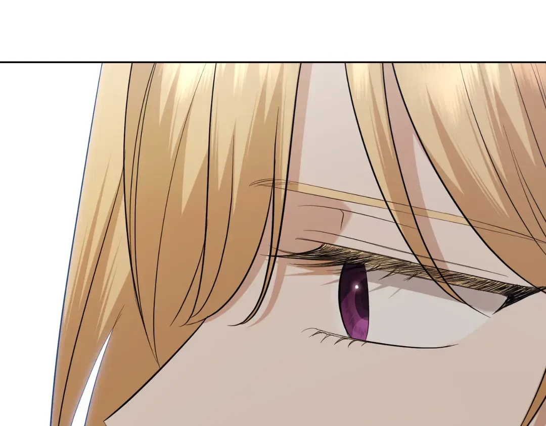 I Don’t Love You Anymore Chapter 102 – Page 108