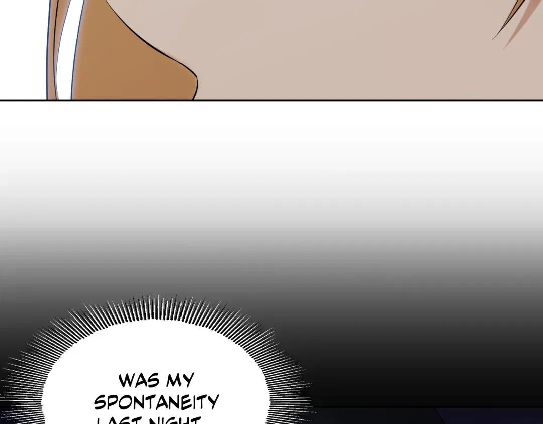 I Don’t Love You Anymore Chapter 102 – Page 109