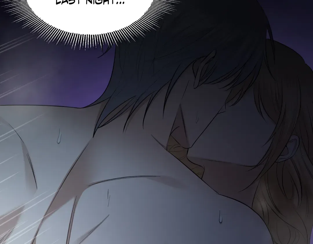 I Don’t Love You Anymore Chapter 102 – Page 110