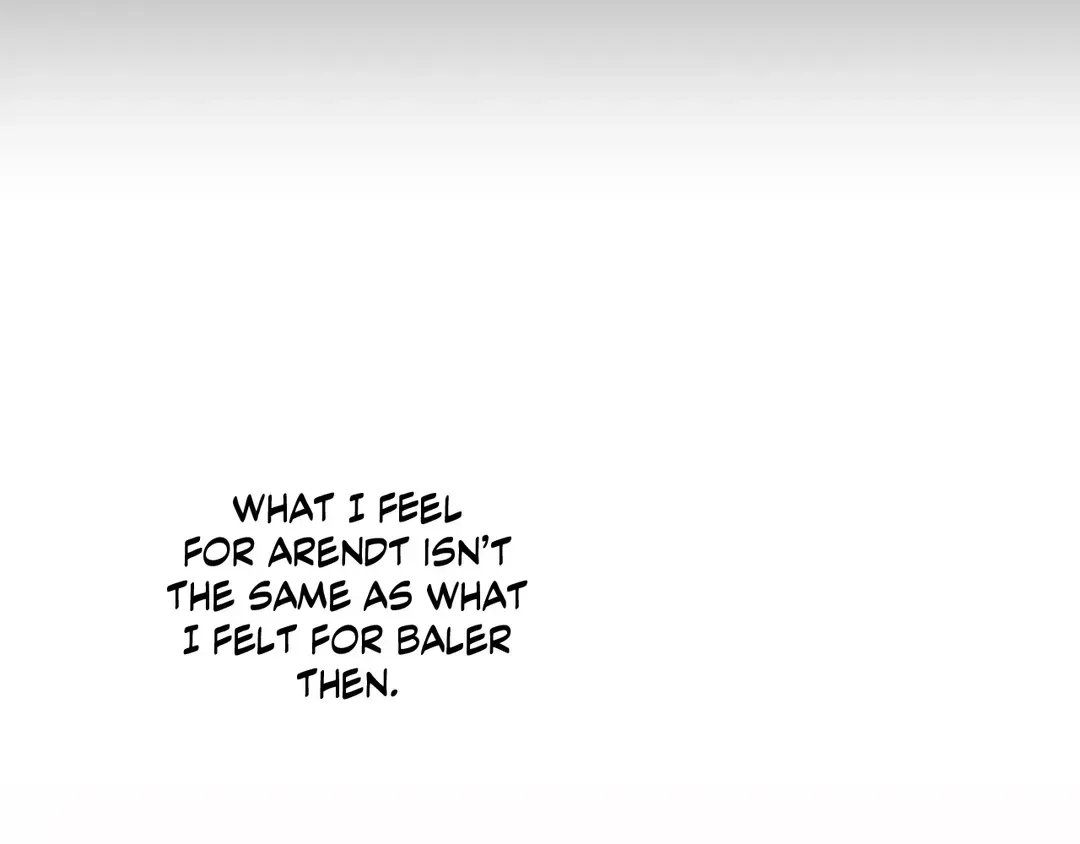 I Don’t Love You Anymore Chapter 102 – Page 112