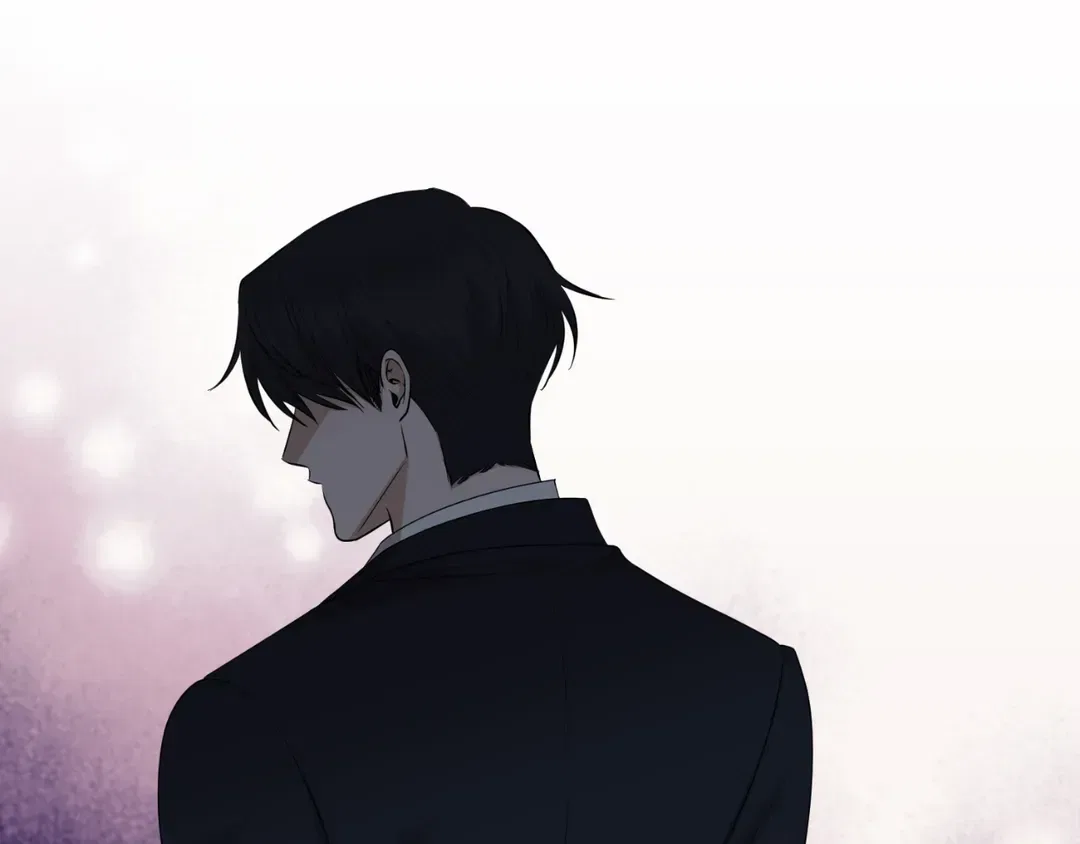I Don’t Love You Anymore Chapter 102 – Page 113
