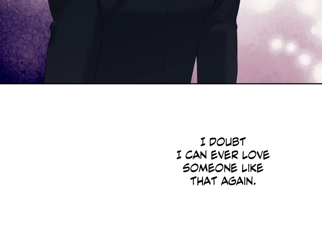 I Don’t Love You Anymore Chapter 102 – Page 114
