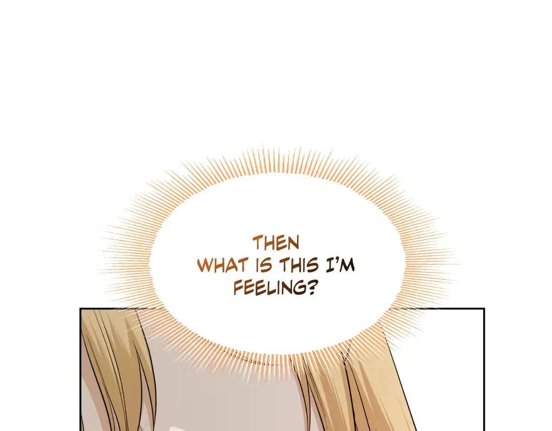 I Don’t Love You Anymore Chapter 102 – Page 115