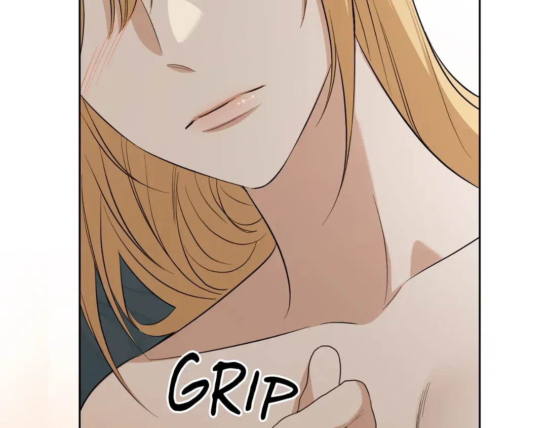 I Don’t Love You Anymore Chapter 102 – Page 116