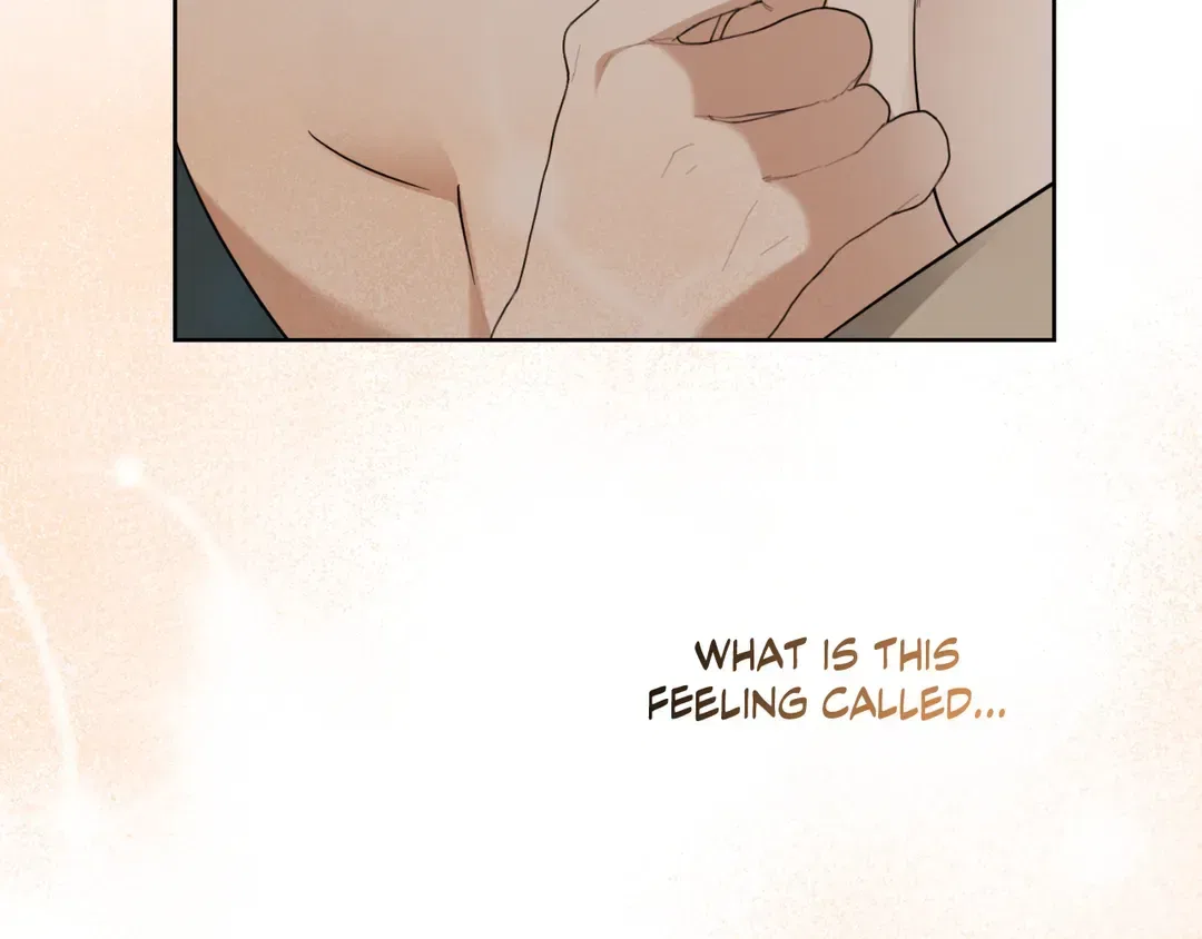 I Don’t Love You Anymore Chapter 102 – Page 117