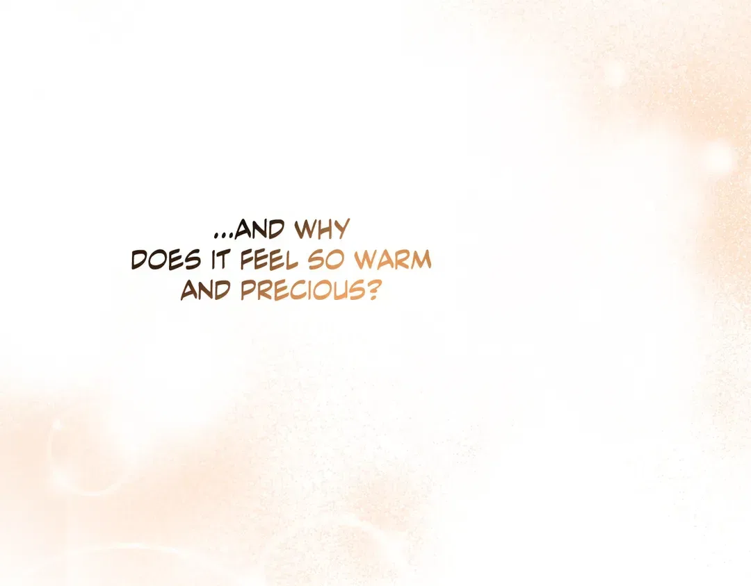 I Don’t Love You Anymore Chapter 102 – Page 118