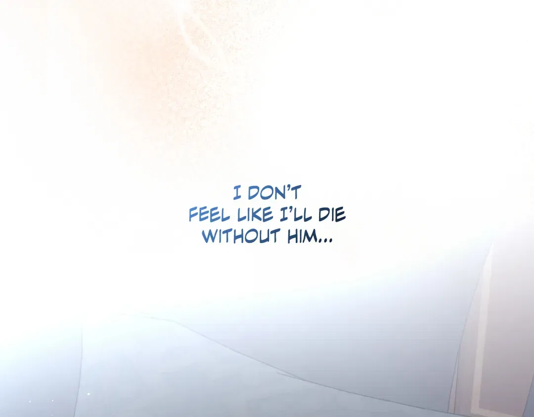 I Don’t Love You Anymore Chapter 102 – Page 119
