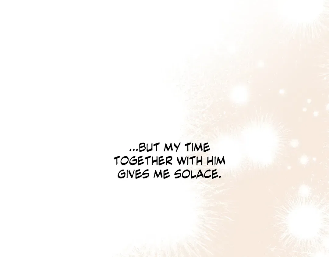 I Don’t Love You Anymore Chapter 102 – Page 125