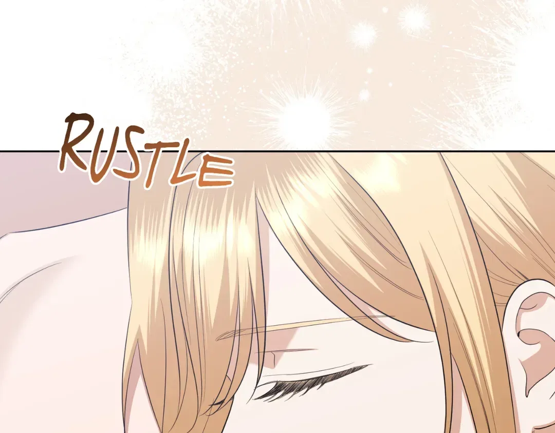 I Don’t Love You Anymore Chapter 102 – Page 126