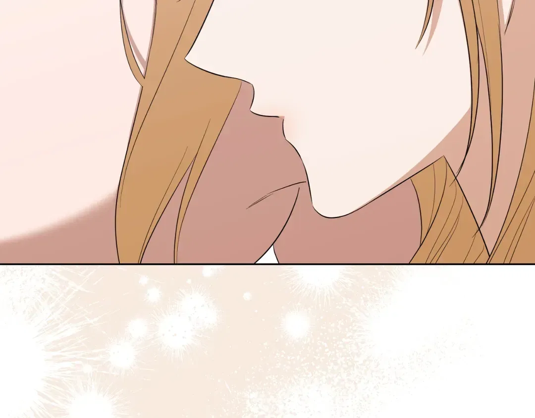 I Don’t Love You Anymore Chapter 102 – Page 127