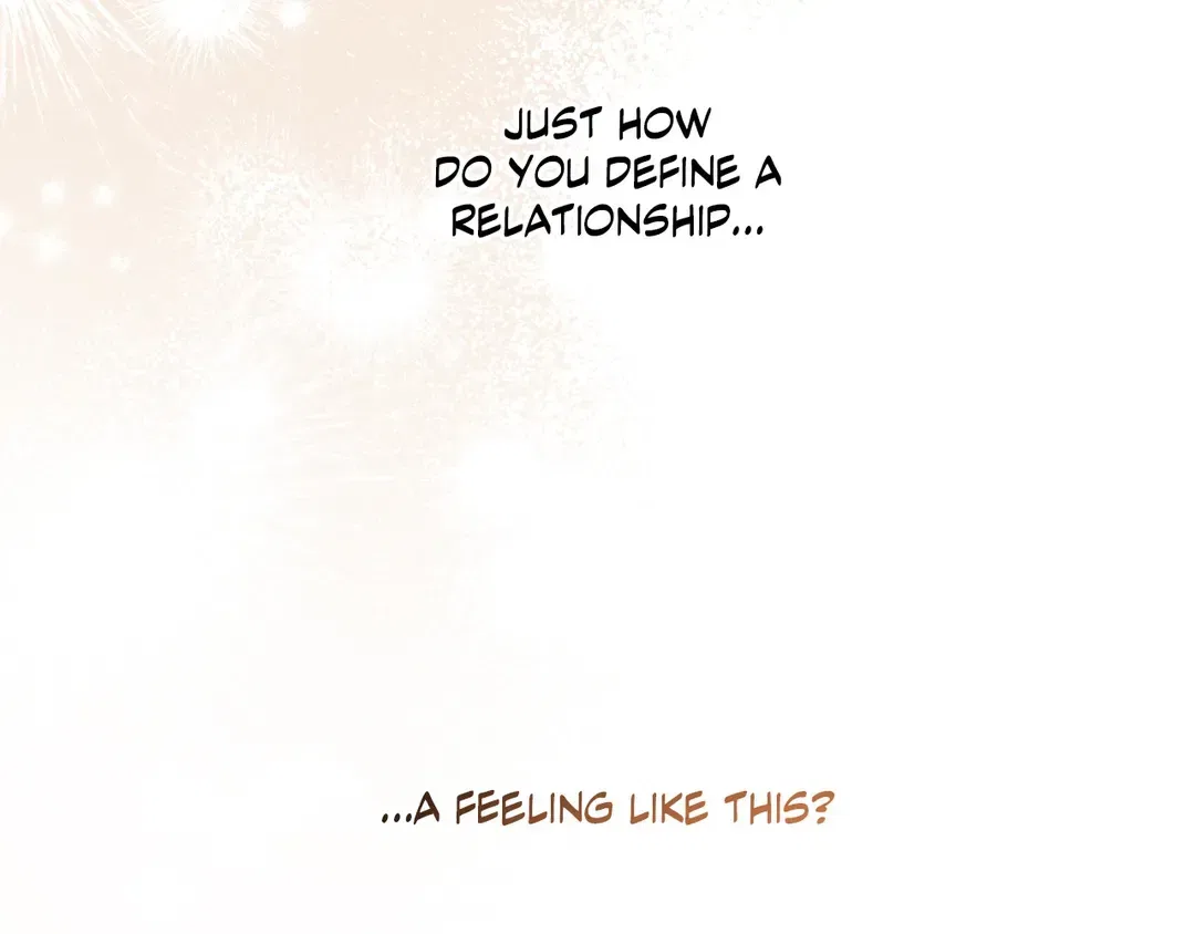 I Don’t Love You Anymore Chapter 102 – Page 128