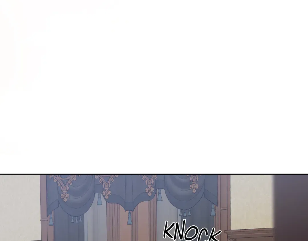 I Don’t Love You Anymore Chapter 102 – Page 129