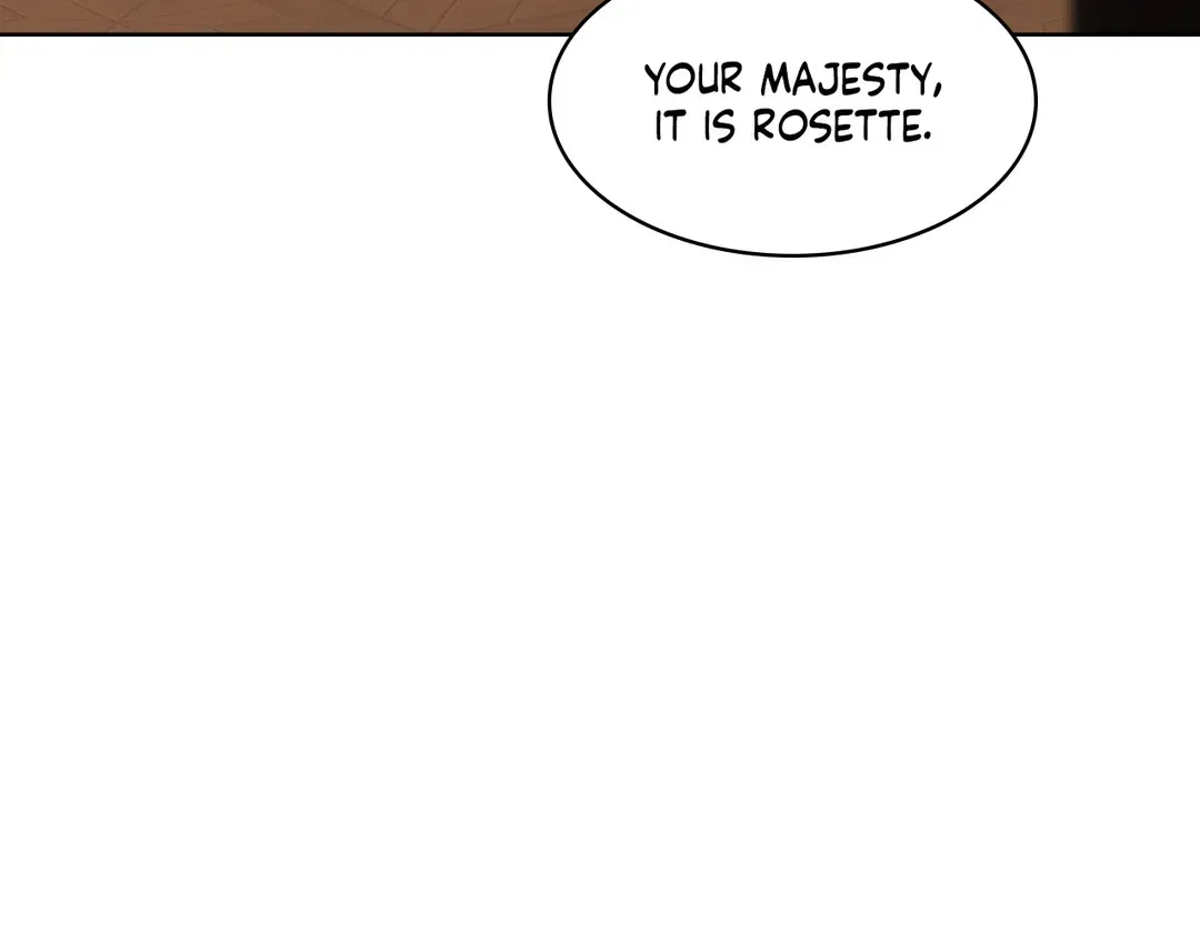 I Don’t Love You Anymore Chapter 102 – Page 131