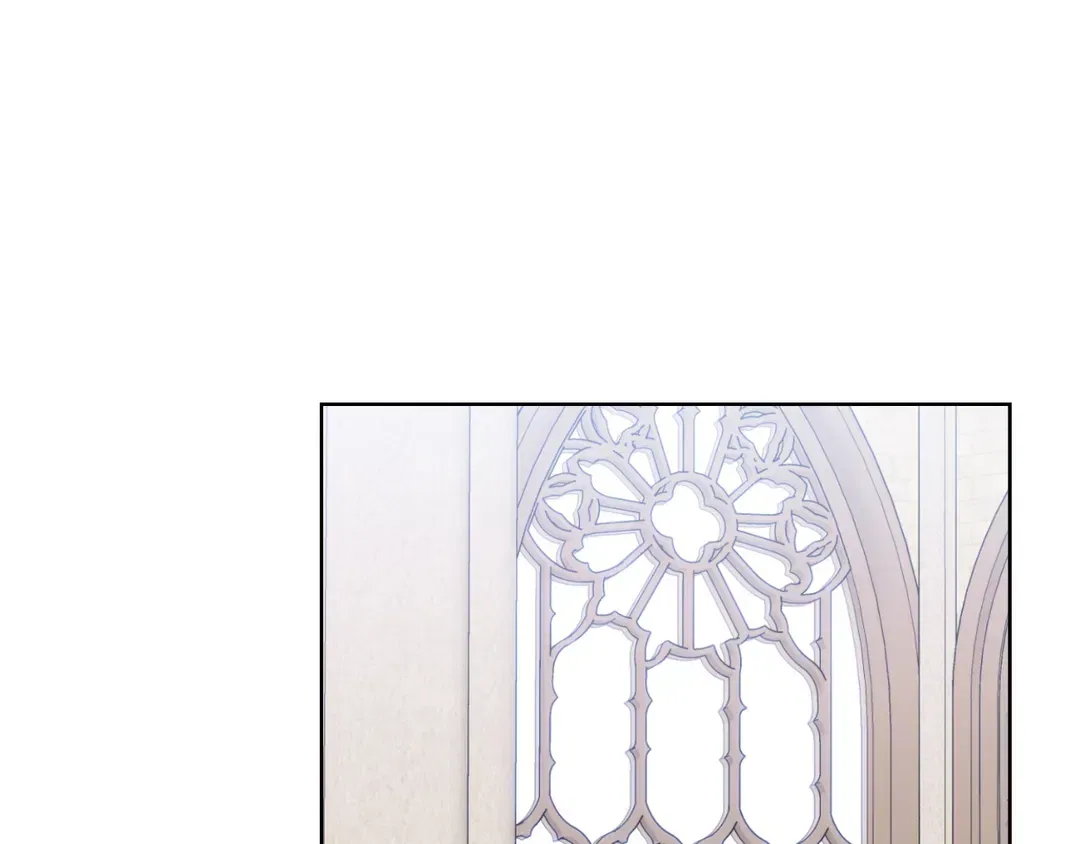 I Don’t Love You Anymore Chapter 102 – Page 132
