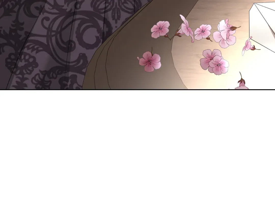 I Don’t Love You Anymore Chapter 102 – Page 141