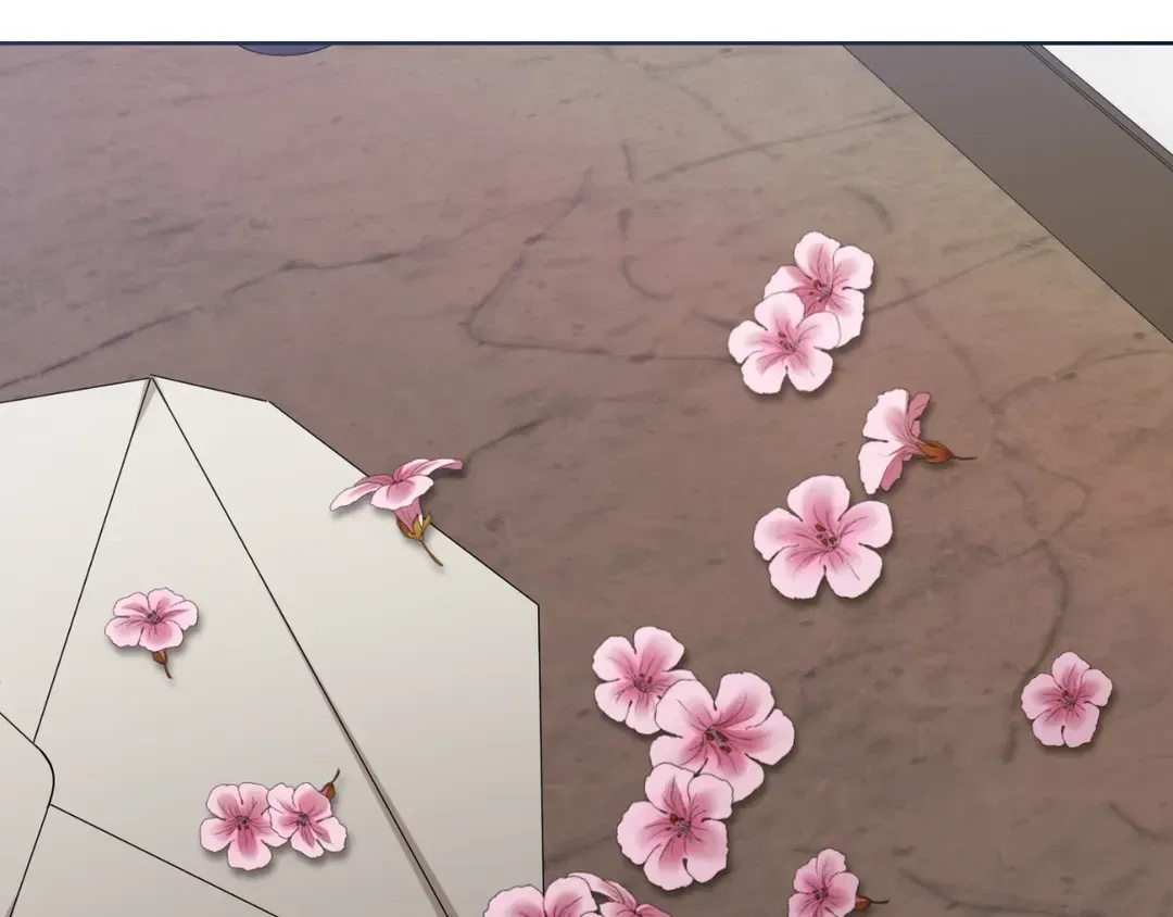 I Don’t Love You Anymore Chapter 102 – Page 142