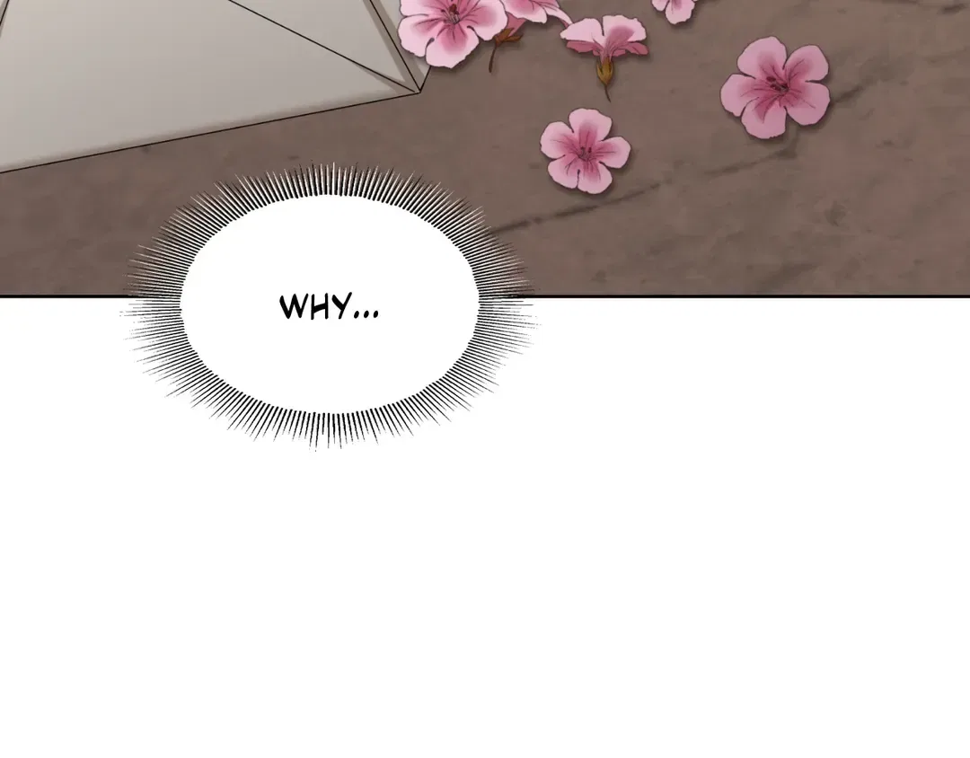 I Don’t Love You Anymore Chapter 102 – Page 143
