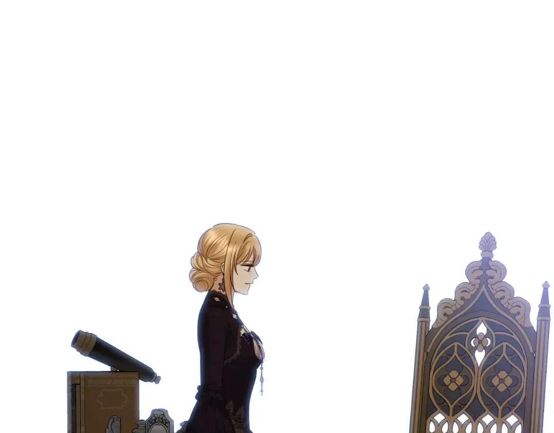 I Don’t Love You Anymore Chapter 102 – Page 144