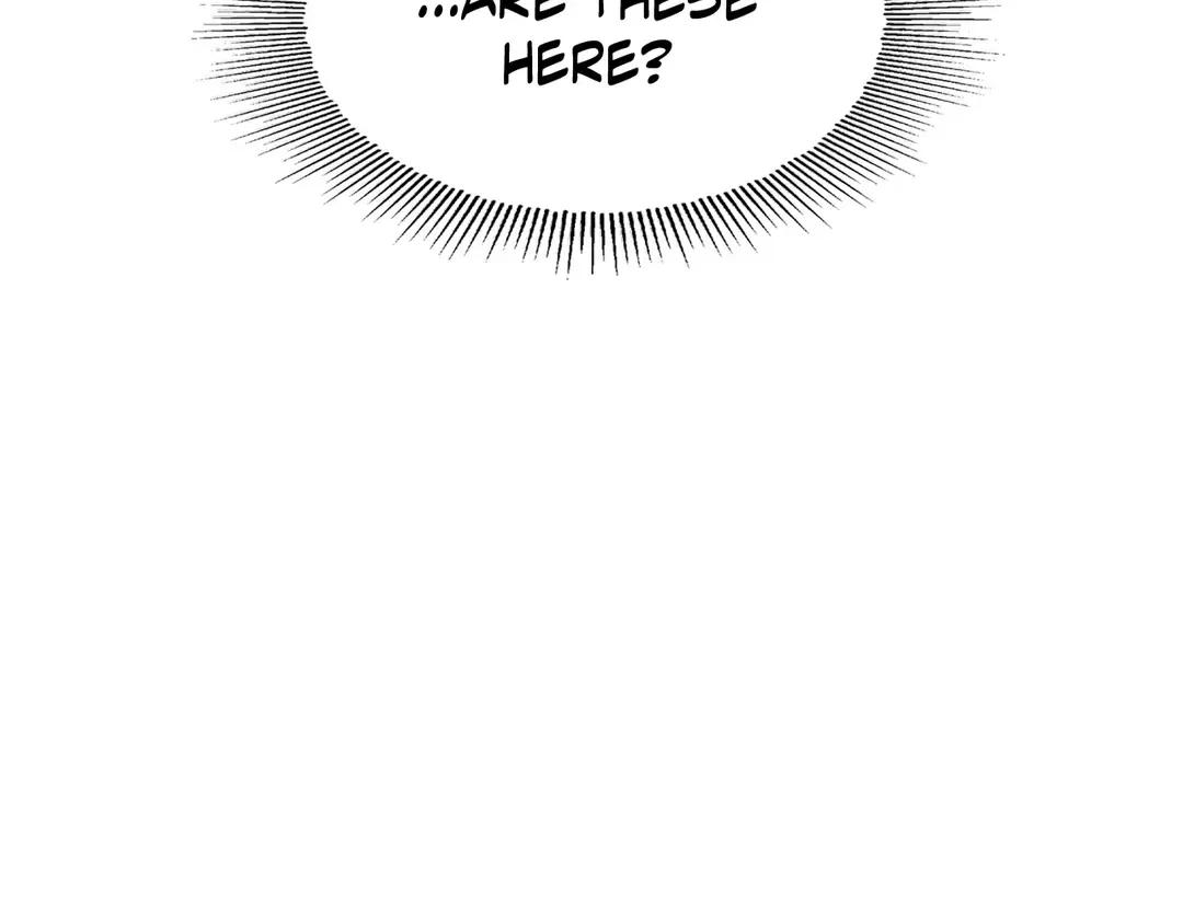 I Don’t Love You Anymore Chapter 102 – Page 146
