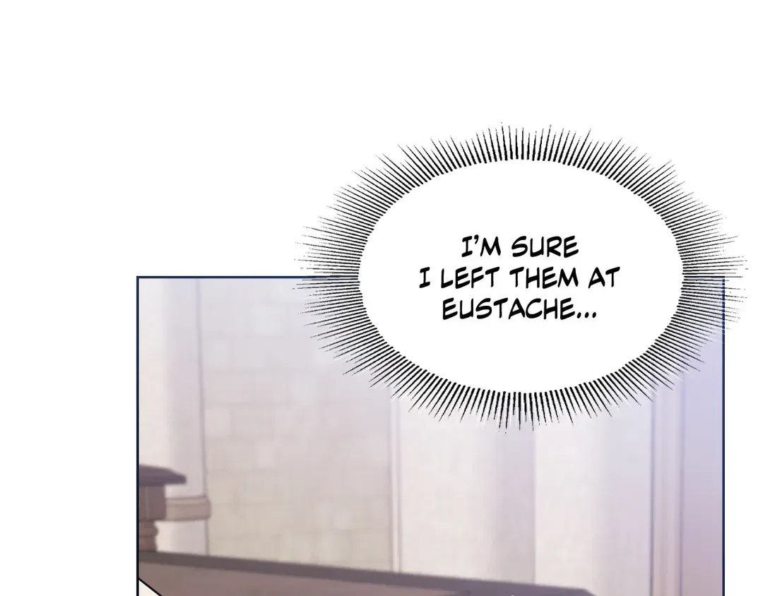 I Don’t Love You Anymore Chapter 102 – Page 147