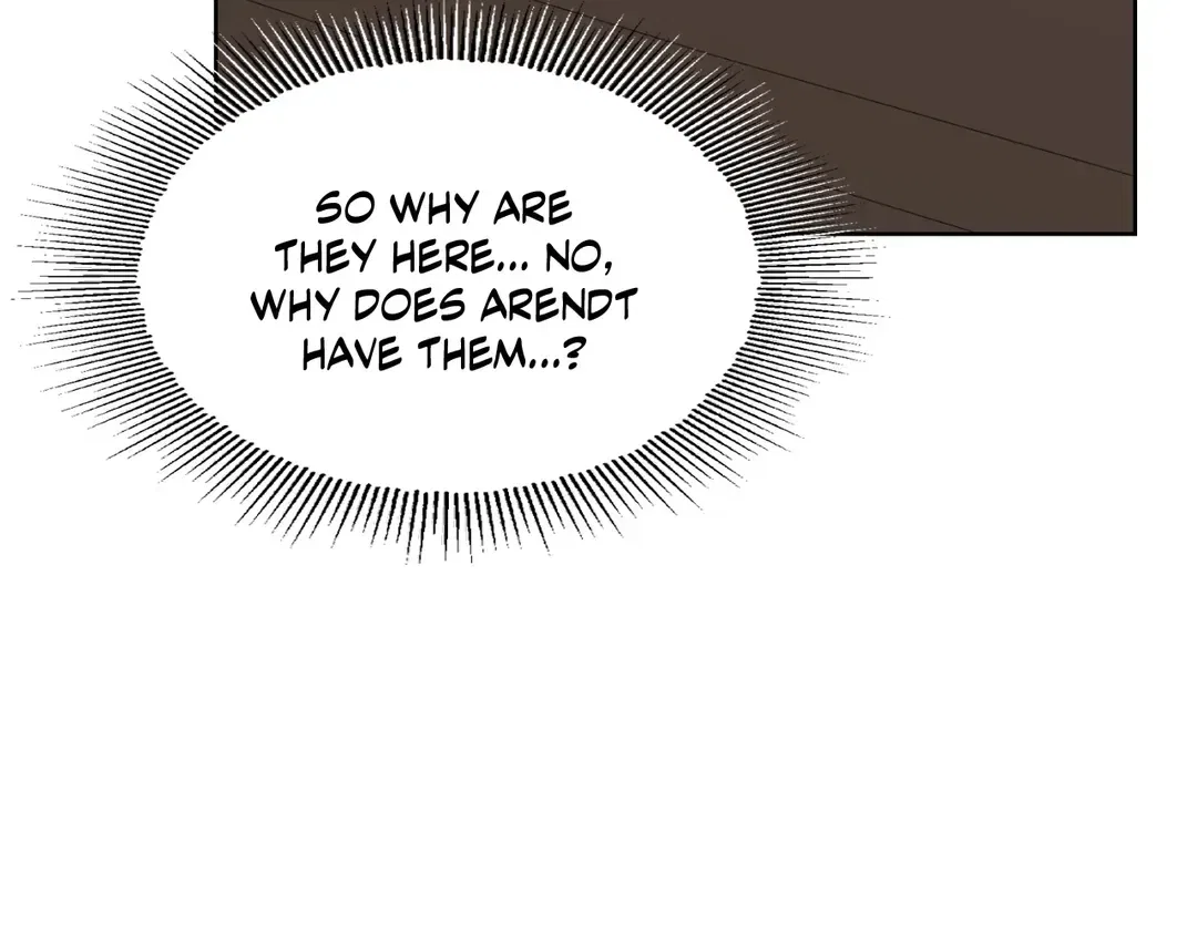 I Don’t Love You Anymore Chapter 102 – Page 149