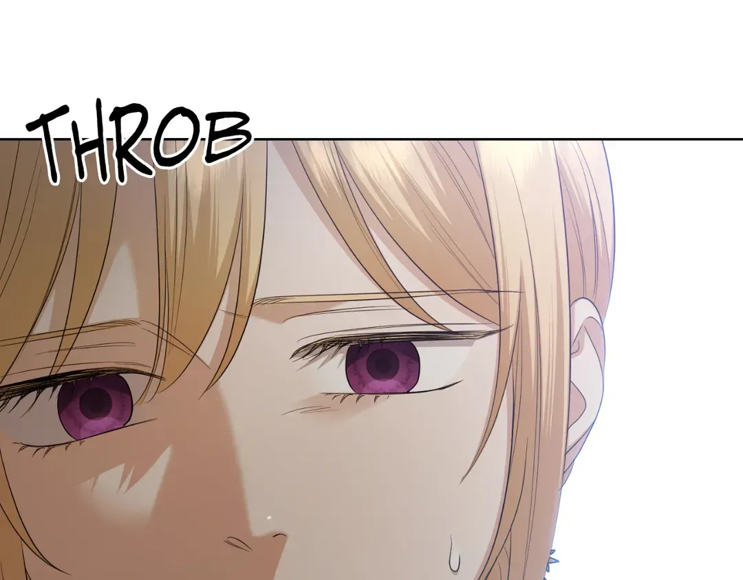 I Don’t Love You Anymore Chapter 102 – Page 150