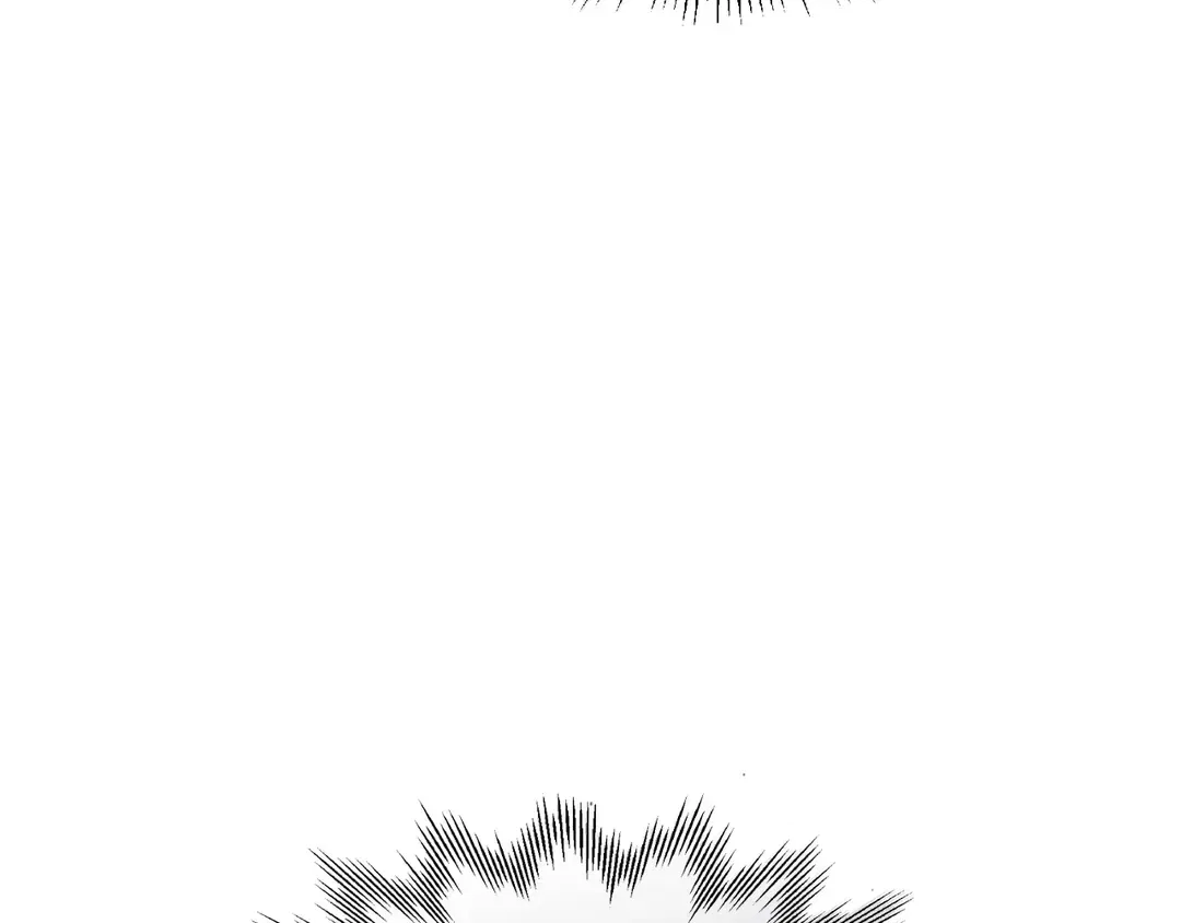 I Don’t Love You Anymore Chapter 102 – Page 152