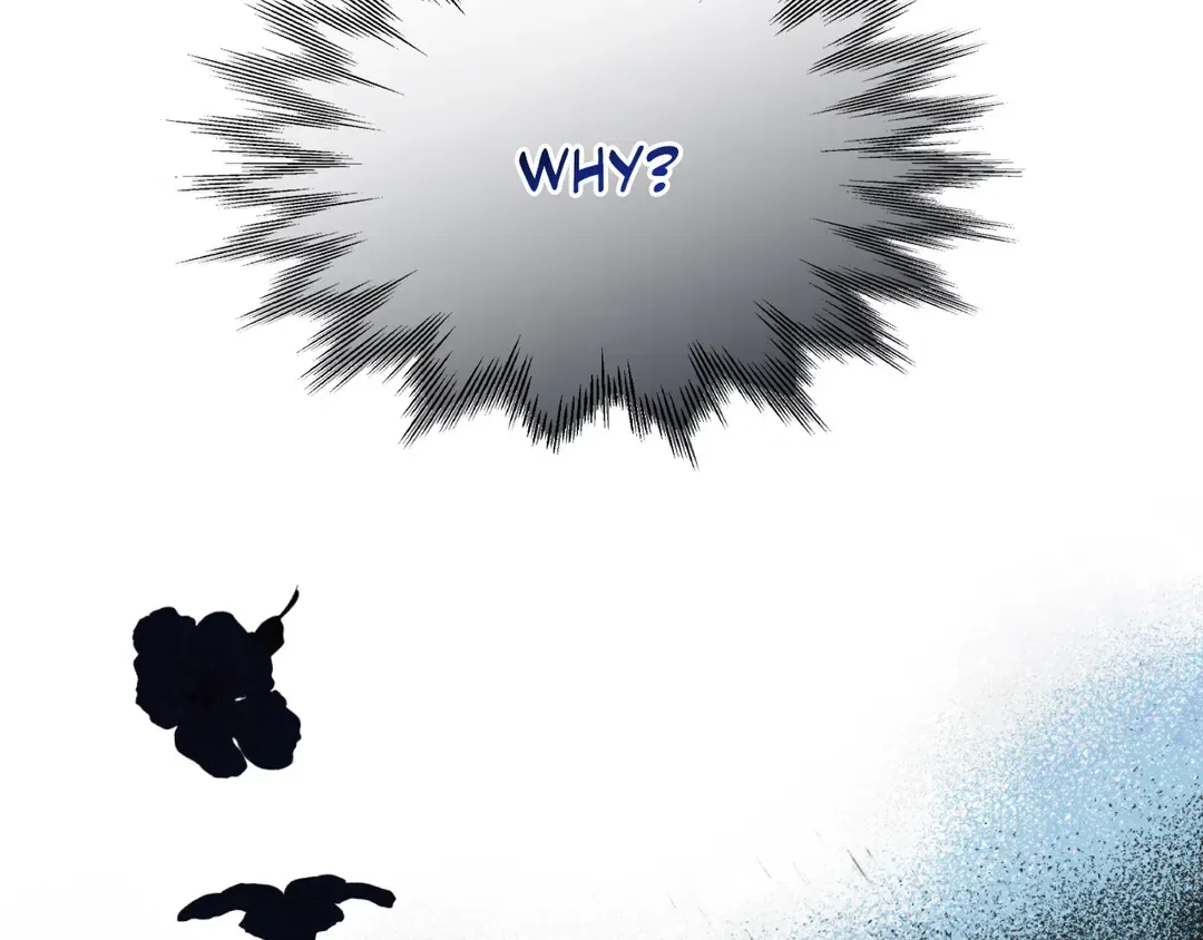 I Don’t Love You Anymore Chapter 102 – Page 153