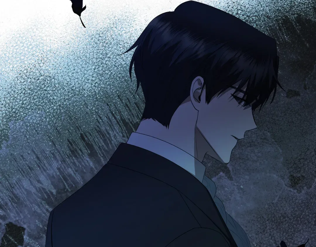 I Don’t Love You Anymore Chapter 102 – Page 154