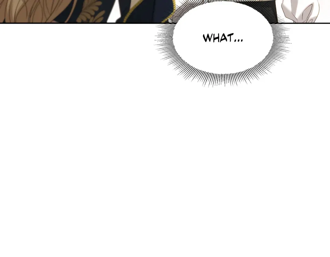 I Don’t Love You Anymore Chapter 101 – Page 5