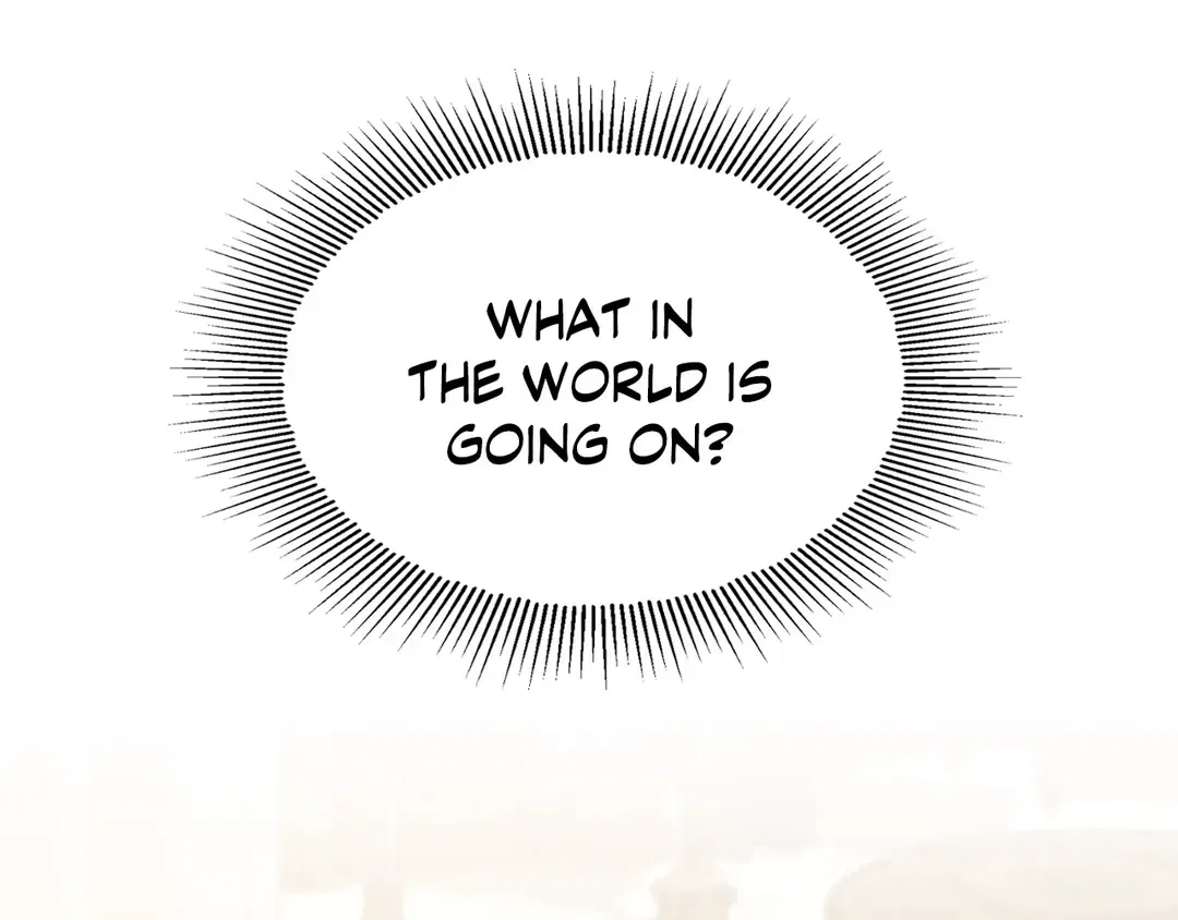 I Don’t Love You Anymore Chapter 101 – Page 6