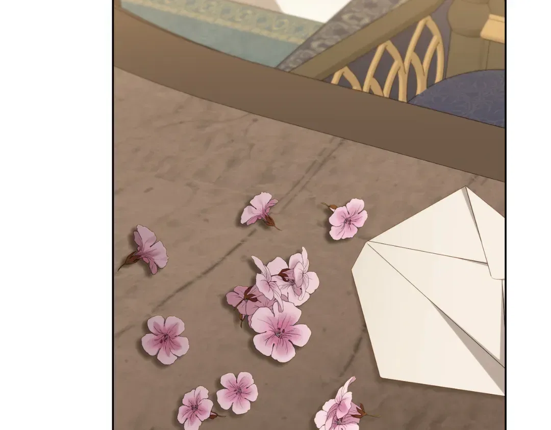 I Don’t Love You Anymore Chapter 101 – Page 11