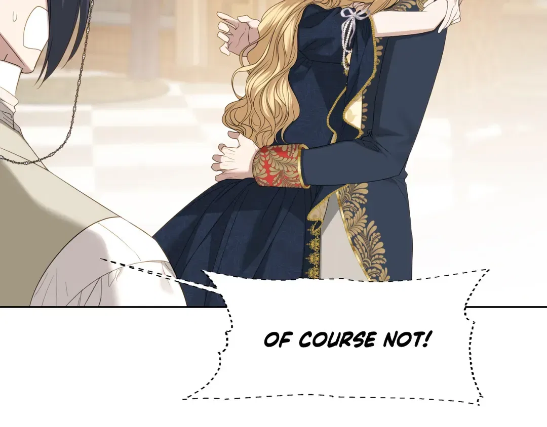I Don’t Love You Anymore Chapter 101 – Page 17