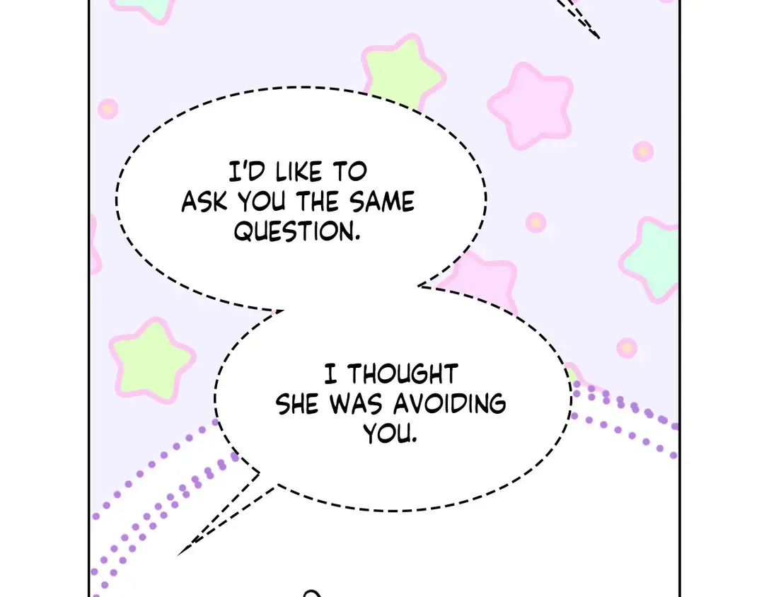 I Don’t Love You Anymore Chapter 101 – Page 19