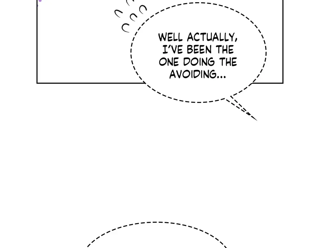 I Don’t Love You Anymore Chapter 101 – Page 20