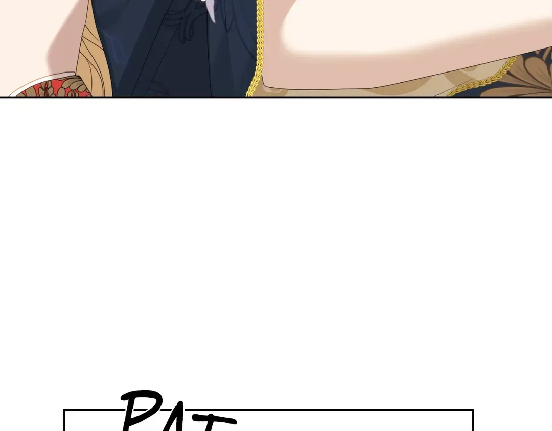 I Don’t Love You Anymore Chapter 101 – Page 31