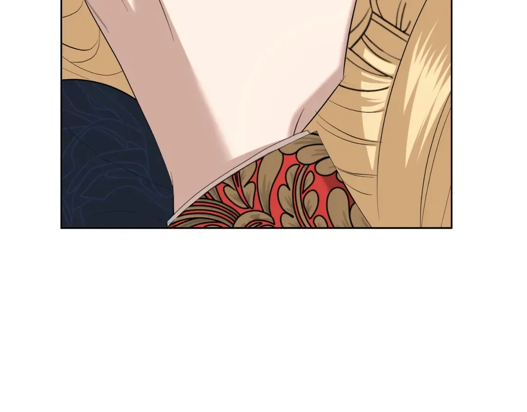 I Don’t Love You Anymore Chapter 101 – Page 33