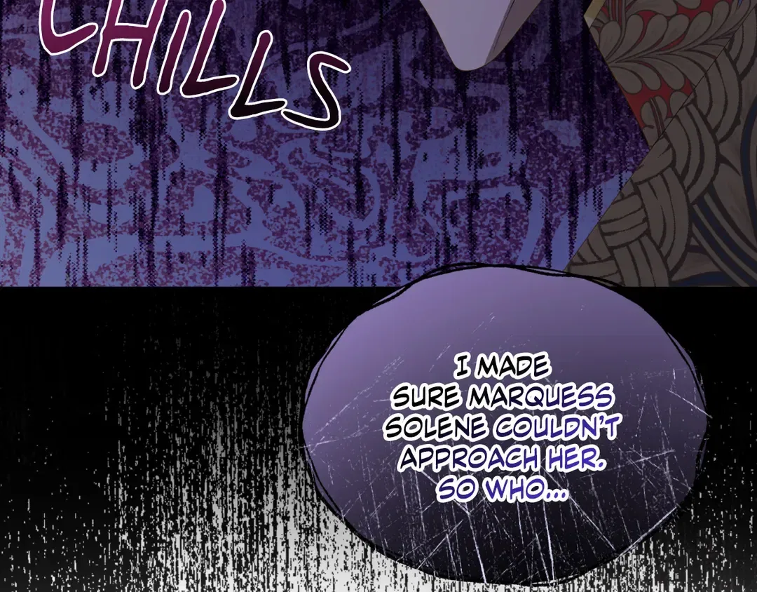 I Don’t Love You Anymore Chapter 101 – Page 38